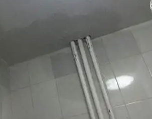 普洱市卫生间漏水检测电话