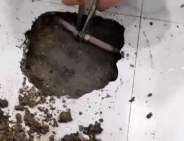 普洱市卫生间漏水检测电话