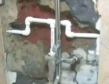 普洱市卫生间漏水检测电话