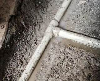 普洱市漏水维修电话