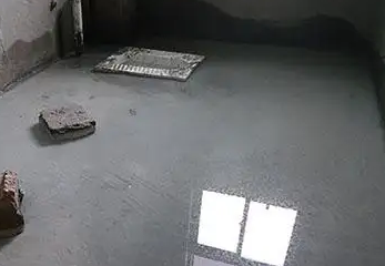 普洱市卫生间漏水检测多少钱