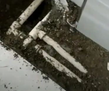 普洱市卫生间漏水检测哪家好