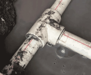 普洱市卫生间漏水维修公司为您专业介绍下普洱市卫生间测漏水的原因