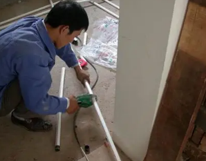 普洱市卫生间漏水维修公司为您专业分享一下普洱市水管维修的一些情况