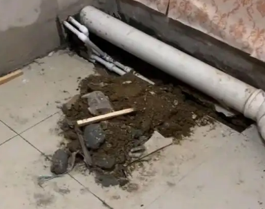 普洱市卫生间漏水检测哪家好