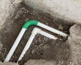 普洱市卫生间漏水维修公司为您专业分享下普洱市水管维修多少钱