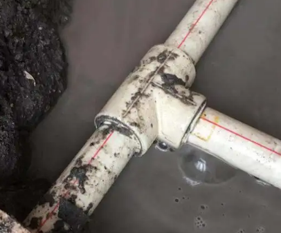 普洱市卫生间漏水检测哪家好