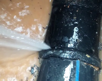 普洱市漏水维修价格明细
