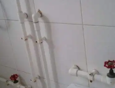 普洱市水管维修多少钱