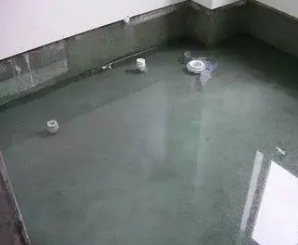 普洱市卫生间测漏水哪家好
