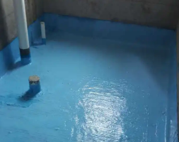 普洱市卫生间防水哪家好