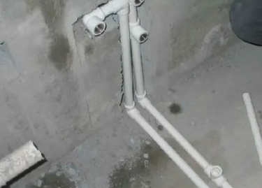 普洱市查漏水多少钱
