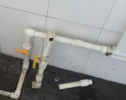 普洱市查漏水哪家好