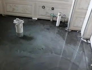 普洱市卫生间漏水维修公司为您专业分下下普洱市卫生间防水的时候哪些部位需要进行施工