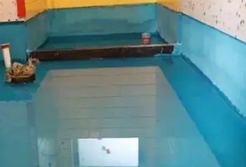 普洱市卫生间防水多少钱