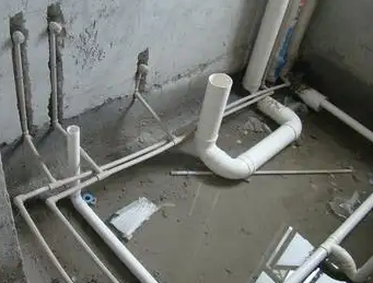 普洱市水管维修多少钱