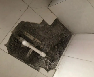普洱市查漏水哪家好