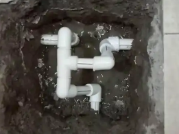 普洱市卫生间漏水维修公司为您专业分享一下普洱市查漏水的知识点