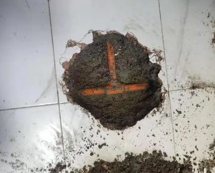 普洱市查漏水多少钱