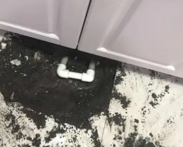 普洱市查漏水哪家好