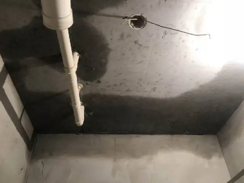普洱市卫生间漏水维修公司专业解析下普洱市卫生间漏水维修的处理方法