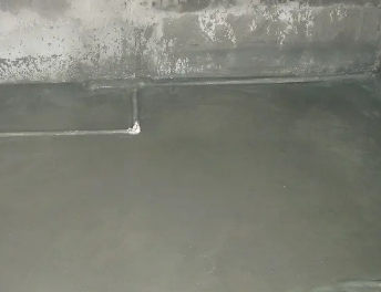普洱市卫生间漏水检测哪家好