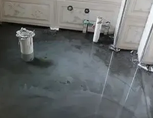 普洱市卫生间漏水维修公司为您专业分享下普洱市卫生间漏水检测的知识点
