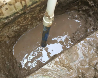 普洱市卫生间漏水维修公司为您专业解答一下普洱市查漏水的原因