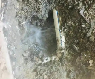 普洱市查漏水哪家好