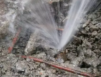 普洱市水管维修多少钱