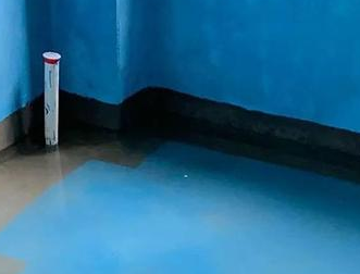 普洱市卫生间防水多少钱