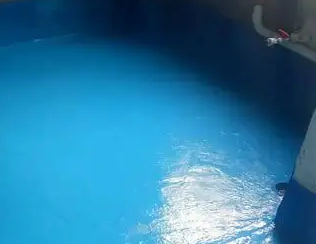 普洱市卫生间防水哪家好