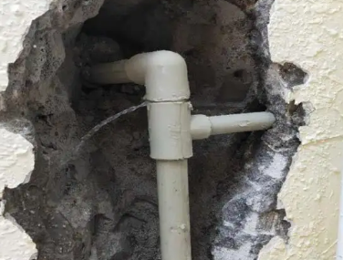 普洱市卫生间漏水检测哪家好