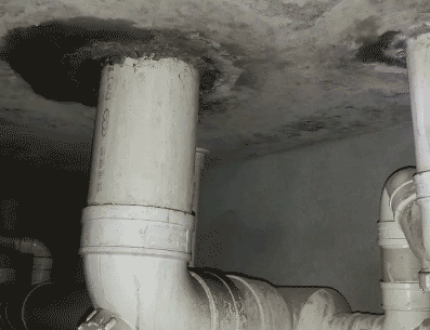 普洱市卫生间漏水维修公司为您专业分享下普洱市卫生间测漏水的信息