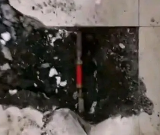 普洱市卫生间测漏水多少钱