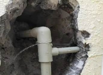 普洱市卫生间测漏水哪家好