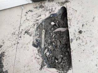 普洱市卫生间漏水检测哪家好