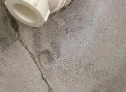 普洱市卫生间漏水检测哪家好